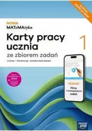 nowa-matematyka-1-liceum-i-technikum-karty-pracy-ucznia-ze-zbiorem-zadan
