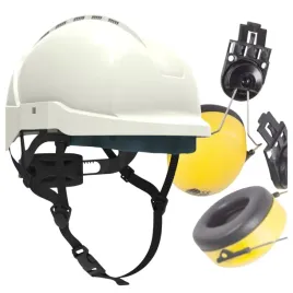 kask-ochronny-budowlany-helm-do-pracy-bhp-lekki-bialy-en-397-nauszniki