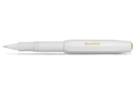 kaweco-pioro-kulkowe-classic-sport-biale