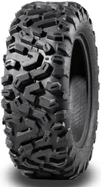 27x9-14-opony-nowe-datex-p430-27x9-00-14-quad-atv-utv-27x9r14-60m-6pr-tl