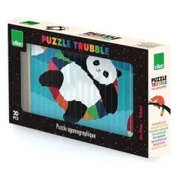 vilac-puzzle-4-wymiarowe-zwierzeta