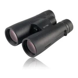 lornetka-azymut-bielikon-12x50-hd