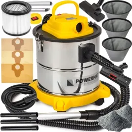 odkurzacz-przemyslowy-separator-popiolu-kominka-gruzu-grilla-kurzu-2000w
