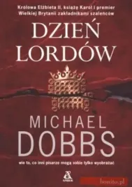 dzien-lordow-michael-dobbs