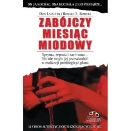 zabojczy-miesiac-miodowy-don-lasseter-ronald-e-bowers