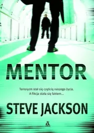 mentor-steve-jackson