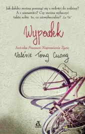 wypadek-valerie-tong-cuong