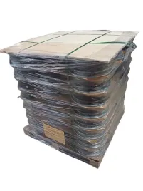 56x-x-felga-stalowa-nowa-5-50jx14-5x112-et30-silver-przyczepa-laweta-r13c