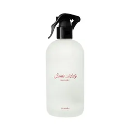la-bomba-mgielka-zapachowa-do-pomieszczen-santa-baby-room-mist