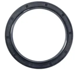 uszczelniacz-80x100x13-simmering-pierscien-uszczelniajacy-simering