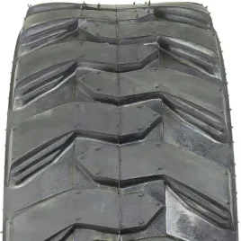 1x-27x8-50-15-opony-przemysl-ladowarka-cat-jcb-10p
