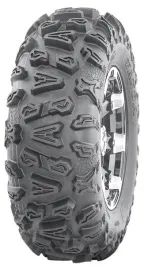 26x11-14-opony-nowe-quad-atv-utv-26x11-00-14-journey-p390-26x11r14-6pr-tl