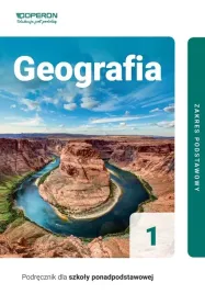 geografia-1-podrecznik-zakres-podstawowy-operon