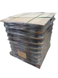 112-szt-felg-stalowych-datex-6-00x10-5x112-et-4-silver