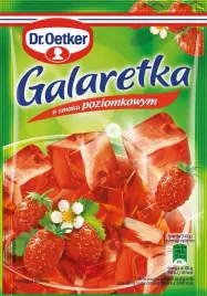 dr-oetker-galaretka-o-smaku-poziomkowym-poziomkowa-poziomka-72g