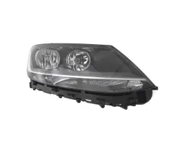 lampa-przednia-do-vw-sharan-2010-2015-7n1491006-prawa