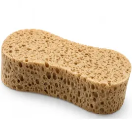 gabka-jumbo-do-mycia-samochodu-gitara-braz