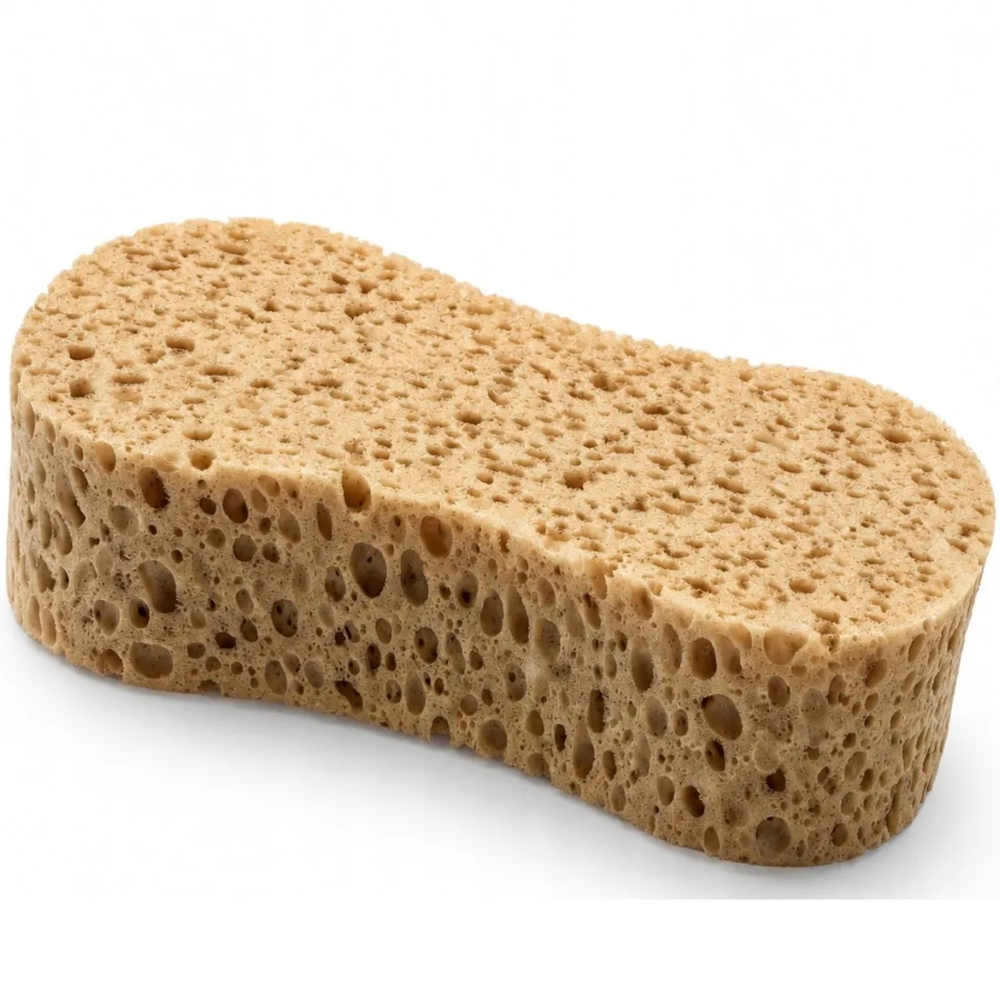 gabka-jumbo-do-mycia-samochodu-gitara-braz