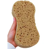 gabka-jumbo-do-mycia-samochodu-gitara-braz-stan-nowy