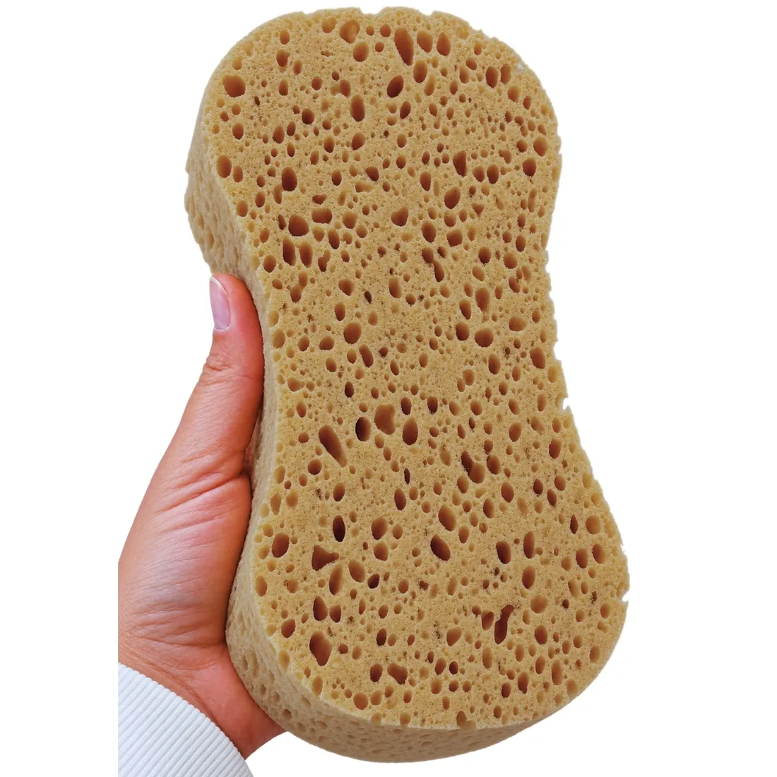 gabka-jumbo-do-mycia-samochodu-gitara-braz