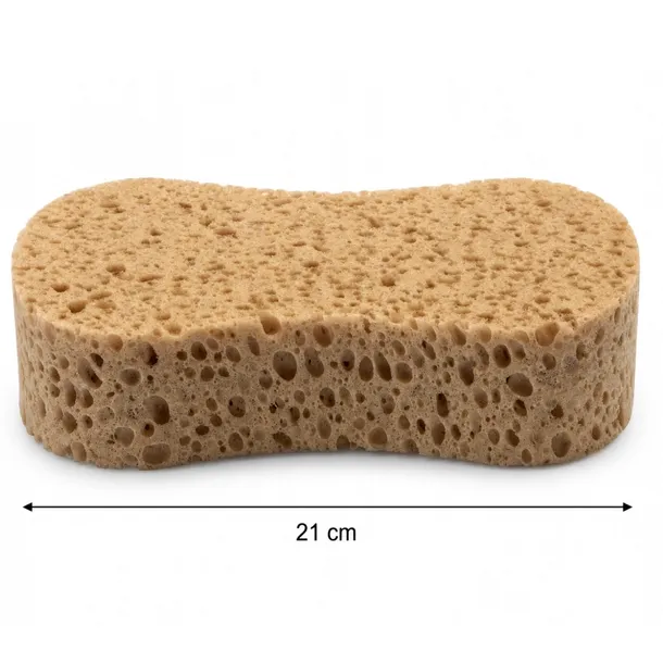 gabka-jumbo-do-mycia-samochodu-gitara-braz-waga-0-5-kg