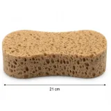 gabka-jumbo-do-mycia-samochodu-gitara-braz-waga-0-5-kg