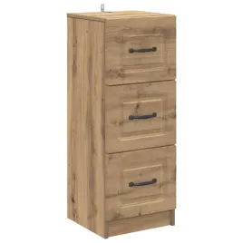 szafka-z-szufladami-33-x-345-x-87-cm-drewno-inzynieryjne