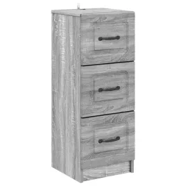 szafka-z-szufladami-szary-sonoma-33-x-345-x-87-cm