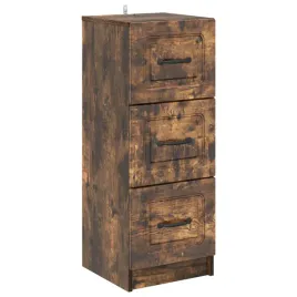 szafka-z-szufladami-dab-wedzony-33-x-345-x-87-cm