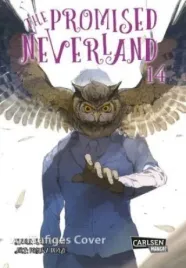the-promised-neverland-14-posuka-demizu