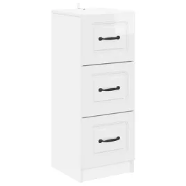 szafka-z-szufladami-bialy-wysoki-polysk-33-x-345-x-87-cm
