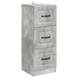 szafka-z-szufladami-betonowy-szary-33-x-345-x-87-cm
