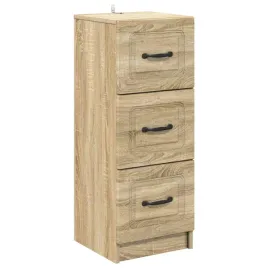 szafka-z-szufladami-dab-sonoma-33-x-345-x-87-cm