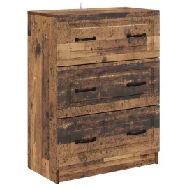 szafka-z-szufladami-stare-drewno-66-x-345-x-87-cm