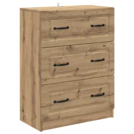 szafka-z-szufladami-66-x-345-x-87-cm-drewno-inzynieryjne