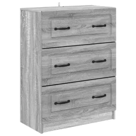 szafka-z-szufladami-szary-sonoma-66-x-345-x-87-cm