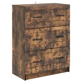 szafka-z-szufladami-dab-wedzony-66-x-345-x-87-cm