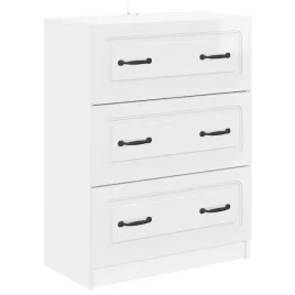 szafka-z-szufladami-66-x-345-x-87-cm-drewno-inzynieryjne