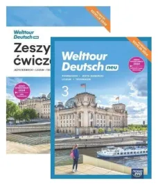 jezyk-niemiecki-welttour-deutsch-neu-3-podrecznik-zeszyt-cwiczen