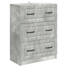 szafka-z-szufladami-betonowy-szary-66-x-345-x-87-cm