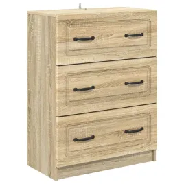 szafka-z-szufladami-dab-sonoma-66-x-345-x-87-cm