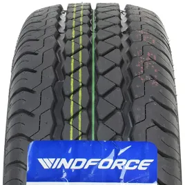opona-195-65r16c-opony-letnie-nowe-do-busa-dostawcze-van-r16c-wzmocnione