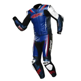 dwuczesciowy-kombinezon-4sr-rr-blue-ar-rozmiar-48