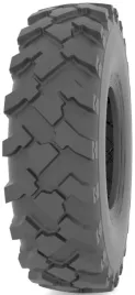 12-00-18-opony-nowe-journey-wa012-12-18-128a6-10pr-tt-r18-rolnicze-jodelka