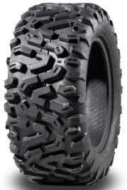 27x11-14-opony-nowe-datex-p430-quad-27x11-00-14-opona-atv-utv-66m-6pr-tl