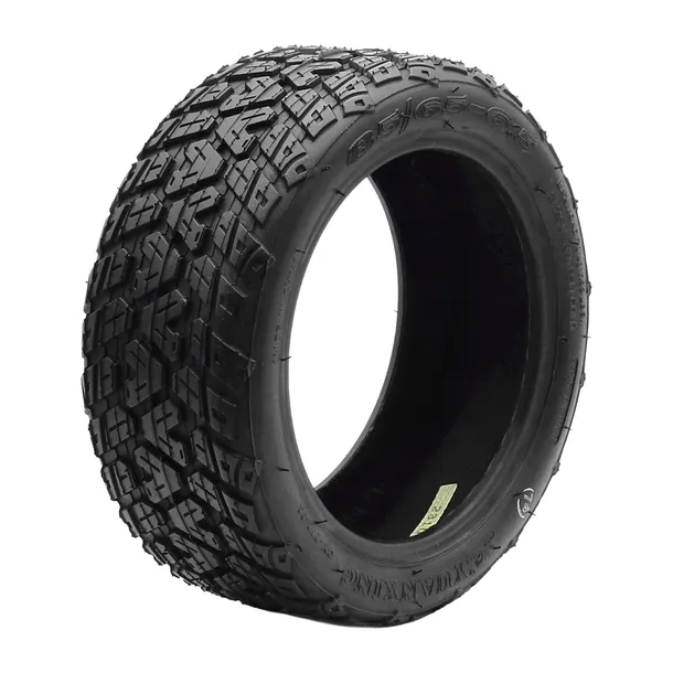 Opona 85/65-6.5 Pneumatyczna do KuKirin G2, G3 / Kugoo G-Booster, G2 PRO