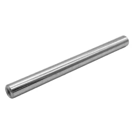 tuleja-amortyzujaca-absorbujaca-115-mm-do-kukirin-g3-pro