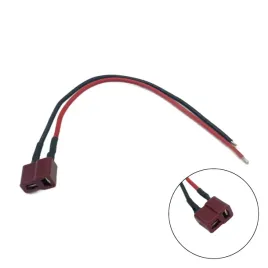 uniwersalny-kabel-przewod-wtyk-deans-t-plug-zenski-165-cm