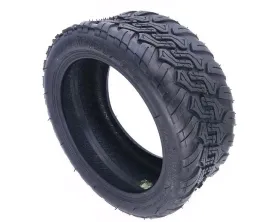 opona-pneumatyczna-85-65-6-5-do-kugoo-g-booster-navee-n65-ruptor