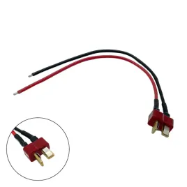 uniwersalny-kabel-przewod-wtyk-deans-t-plug-meski-165-cm